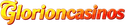Glorioncasinos