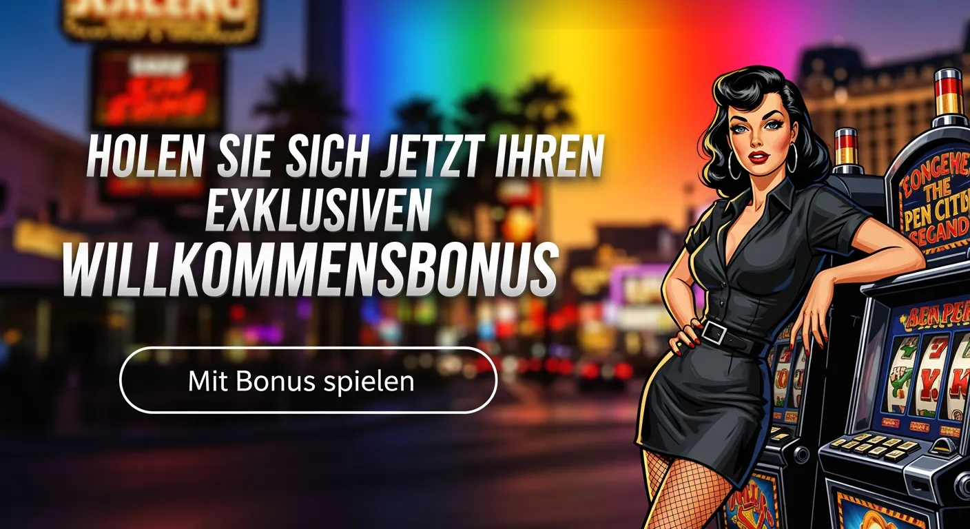 Glorioncasinos